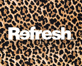 Leo-Refresh
